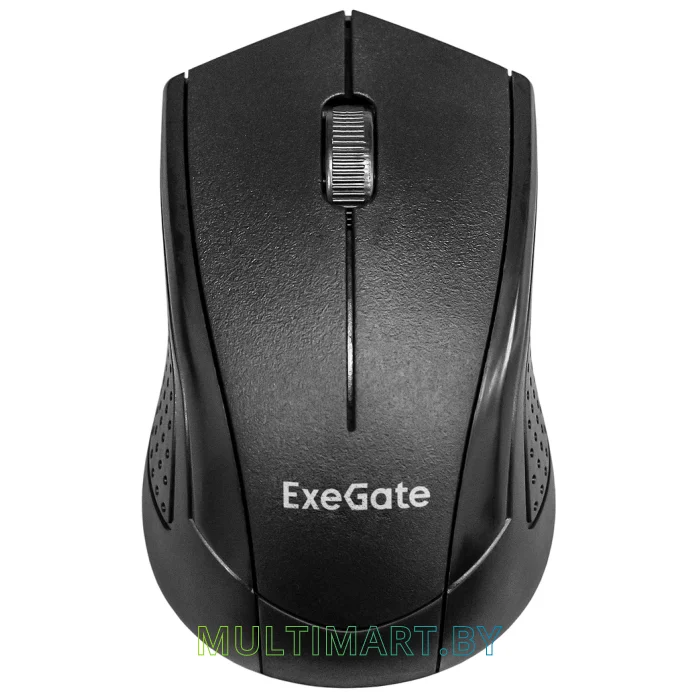 Мышь ExeGate SR-9022